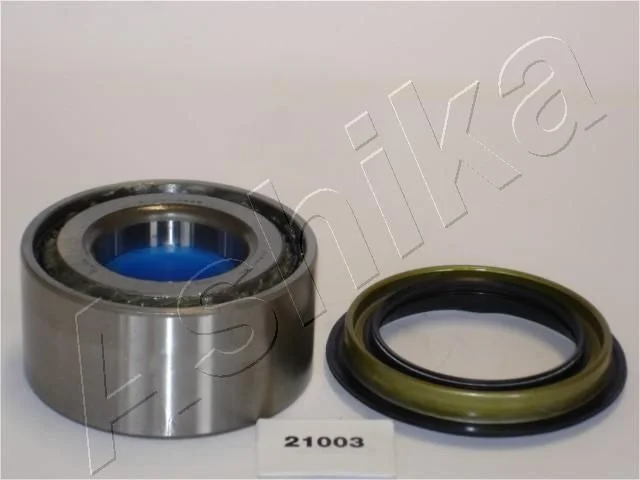 Wheel Bearing Kit ASHIKA 44-21003