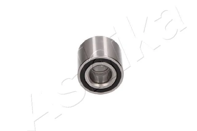 Rato guolio komplektas ASHIKA 44-21052
