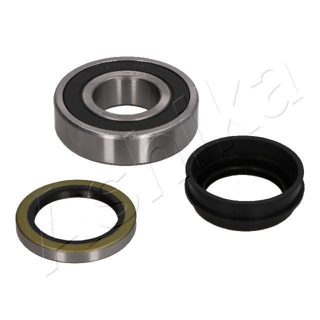 Wheel Bearing Kit ASHIKA 44-22008