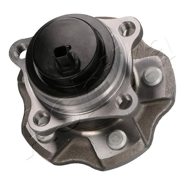 Wheel Hub ASHIKA 44-22012