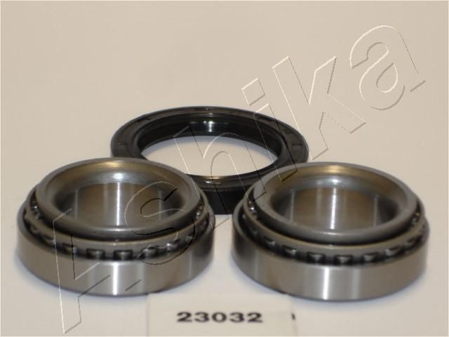 Wheel Bearing Kit ASHIKA 44-23032