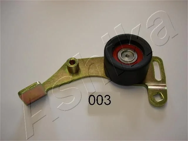 Натяжний пристрій, зубчастий ремінь ASHIKA 45-00-003