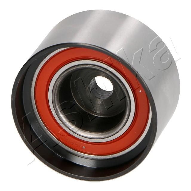Tensioner, timing belt ASHIKA 45-00-008