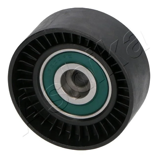 Tensioner, timing belt ASHIKA 45-00-009