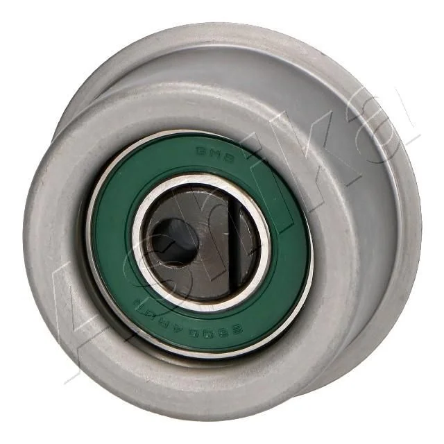 Tensioner, timing belt ASHIKA 45-01-102