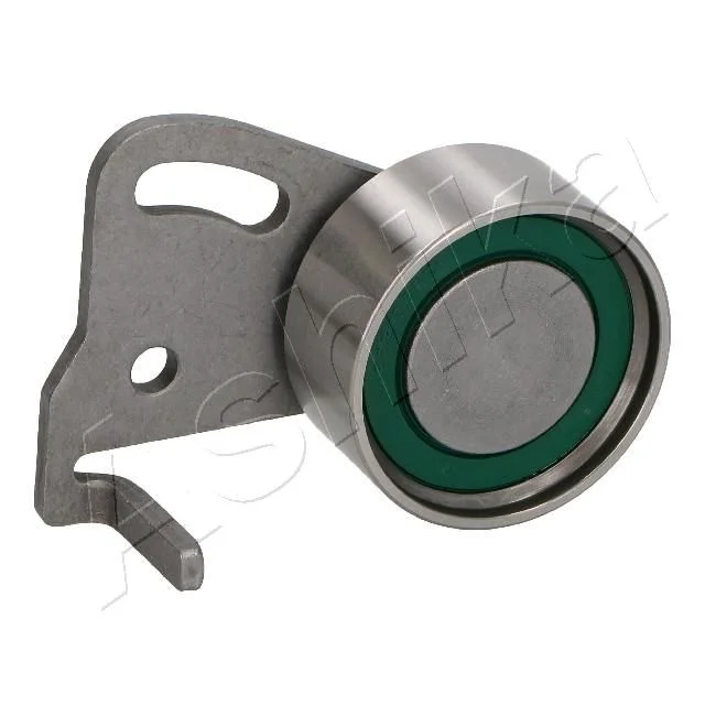 Tensioner, timing belt ASHIKA 45-01-105
