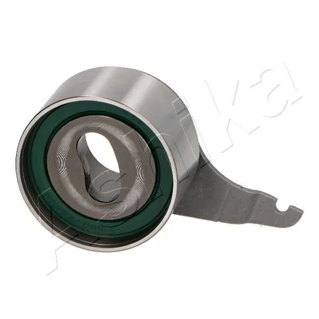 Tensioner, timing belt ASHIKA 45-03-307