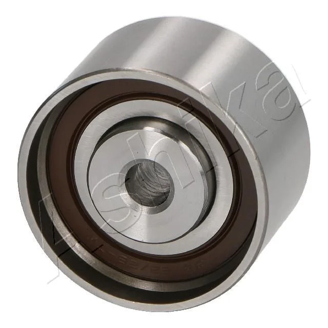 Tensioner, timing belt ASHIKA 45-03-336