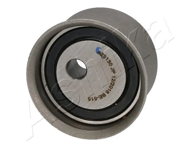 Tensioner, timing belt ASHIKA 45-05-515