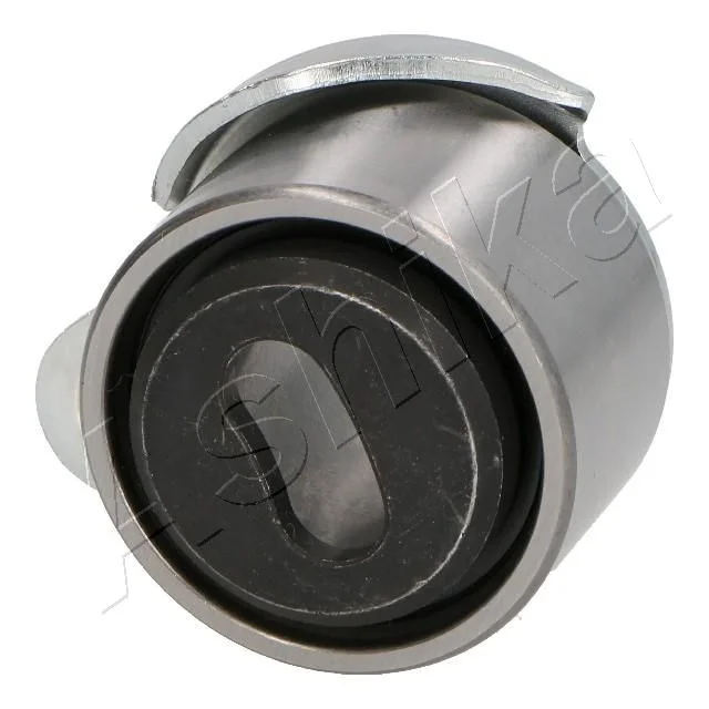 Tensioner, timing belt ASHIKA 45-05-527