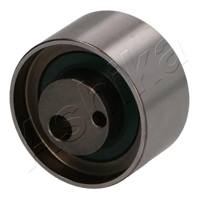 Tensioner, timing belt ASHIKA 45-08-801