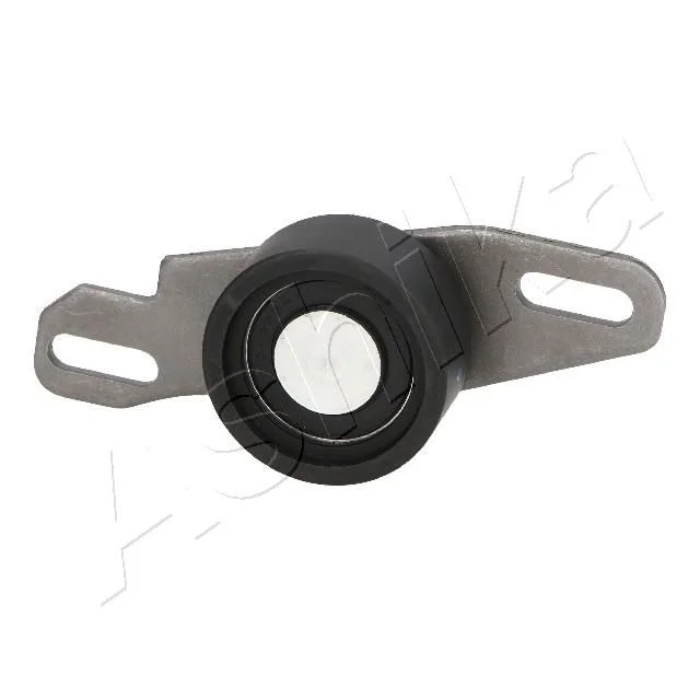 Tensioner, timing belt ASHIKA 45-08-803