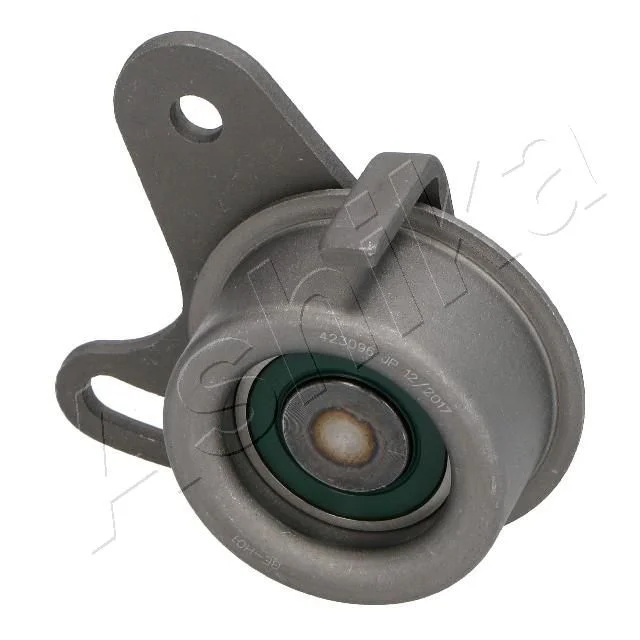 Tensioner, timing belt ASHIKA 45-0H-001