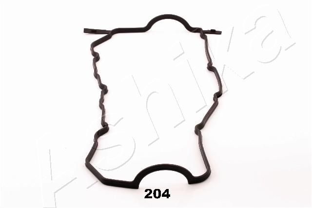 Gasket, cylinder head cover ASHIKA 47-02-204