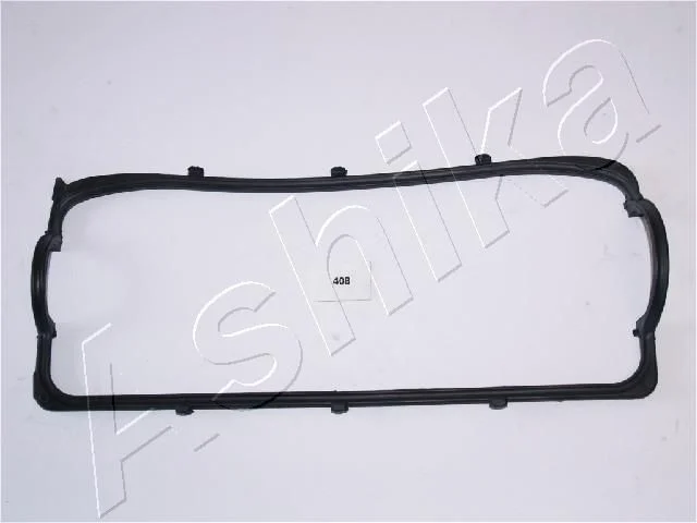 Tarpiklis, svirties dangtis ASHIKA 47-04-408