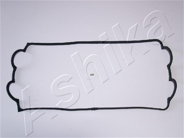 Gasket, cylinder head cover ASHIKA 47-04-421