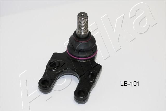 Ball Joint ASHIKA 53-01-101