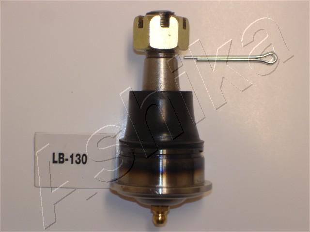 Ball Joint ASHIKA 53-01-130