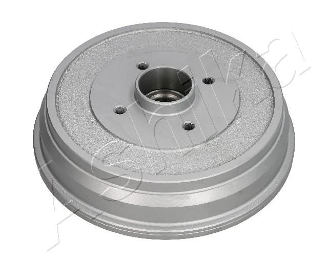 Brake Drum ASHIKA 56-00-004C