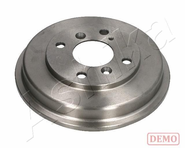 Brake Drum ASHIKA 56-00-0304C