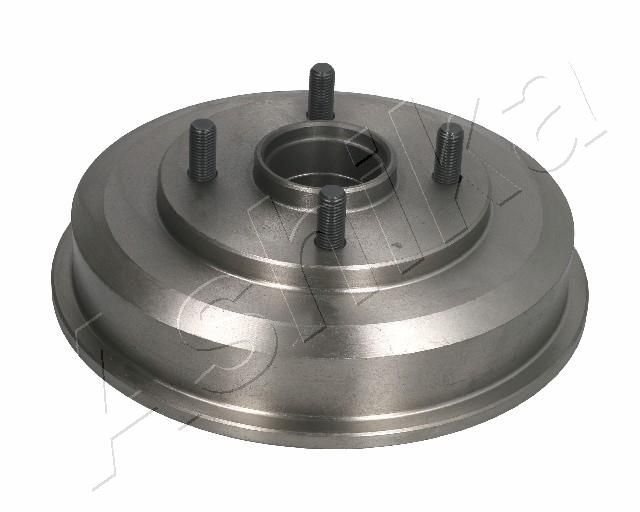 Brake Drum ASHIKA 56-00-0305