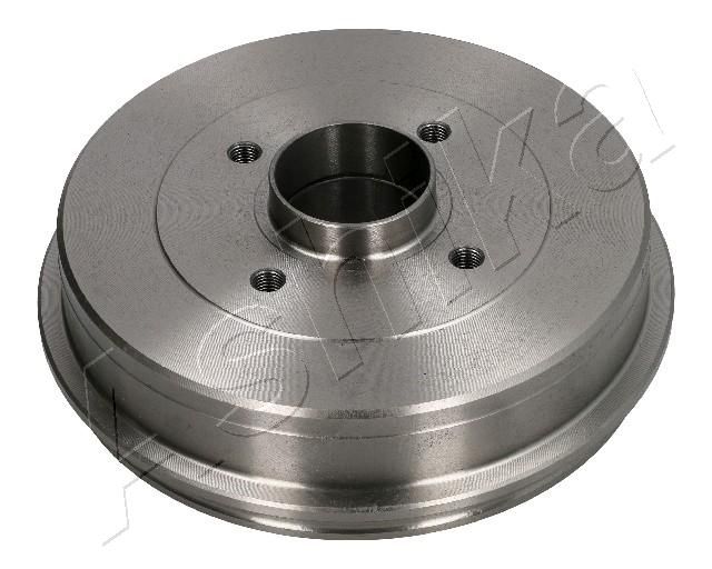 Brake Drum ASHIKA 56-00-0701