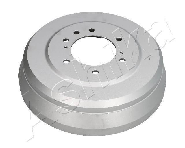 Brake Drum ASHIKA 56-01-103C