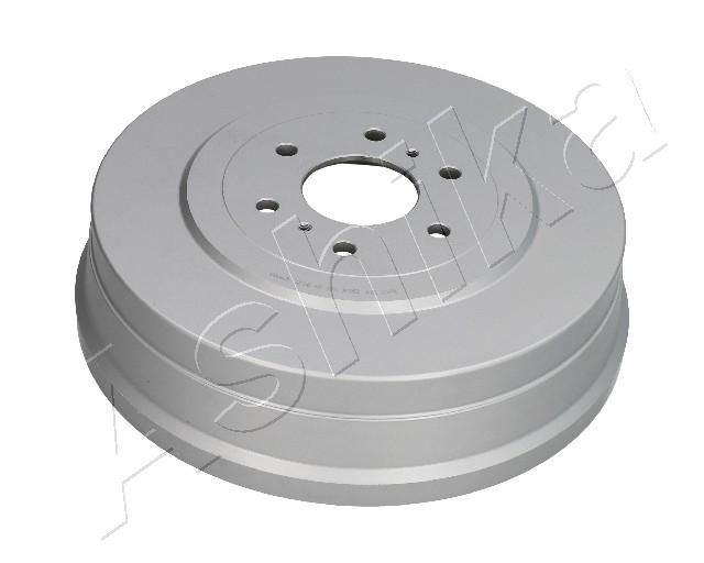 Brake Drum ASHIKA 56-01-120C