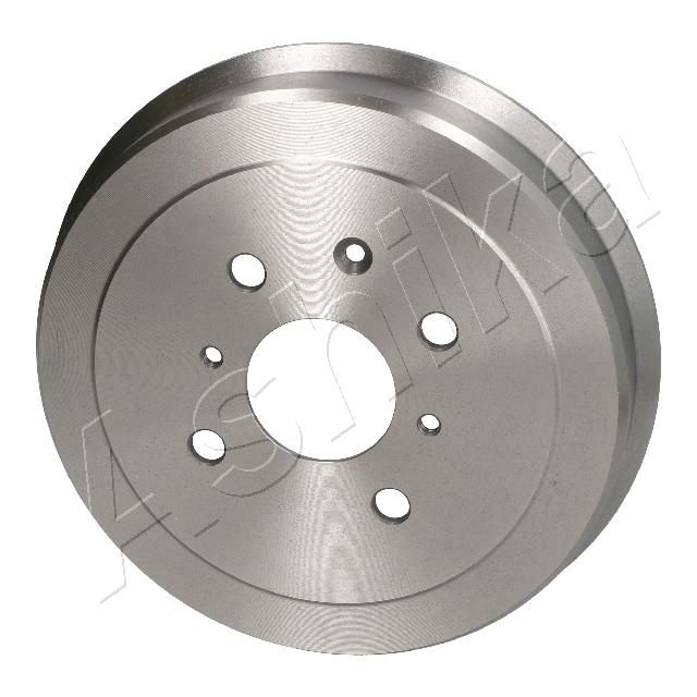 Brake Drum ASHIKA 56-02-203