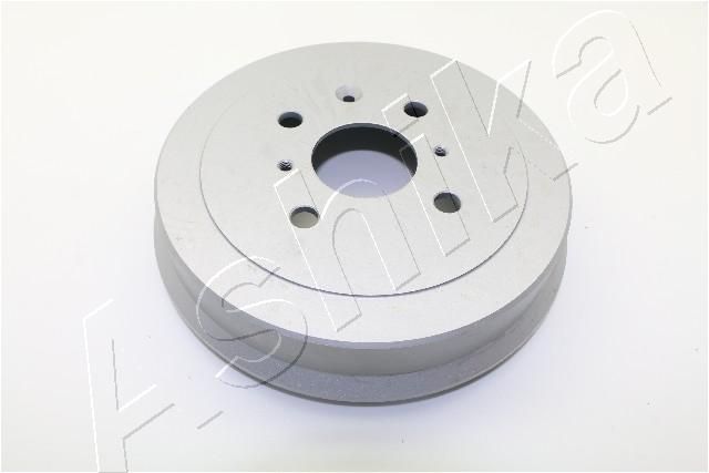 Brake Drum ASHIKA 56-02-203C