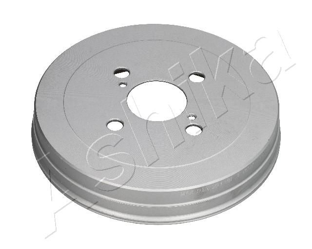 Brake Drum ASHIKA 56-02-206C