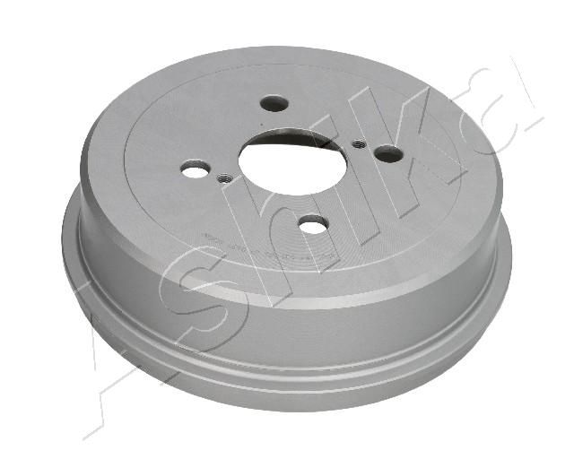 Brake Drum ASHIKA 56-02-207C