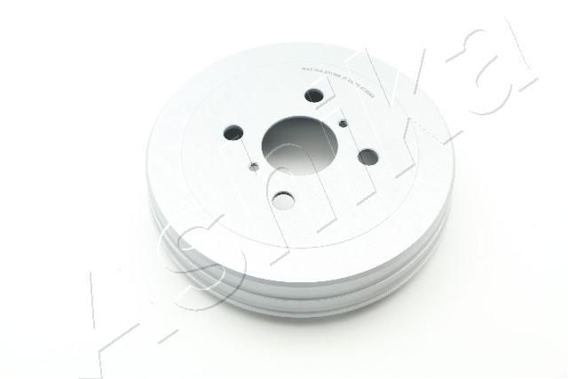 Brake Drum ASHIKA 56-02-212C