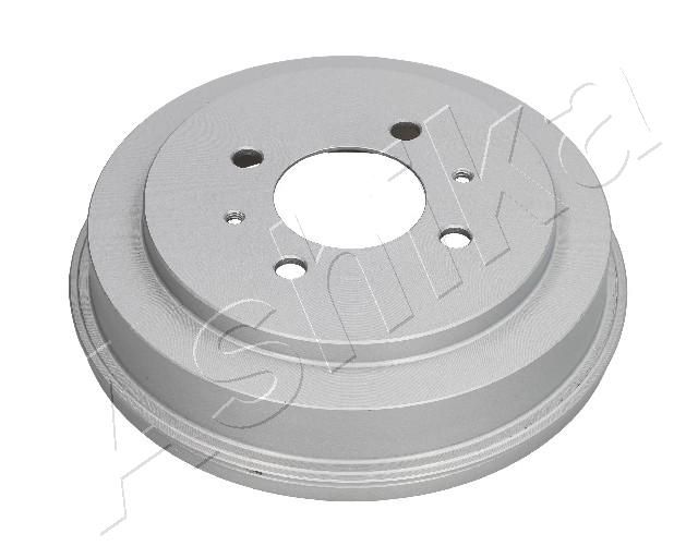 Brake Drum ASHIKA 56-05-507C