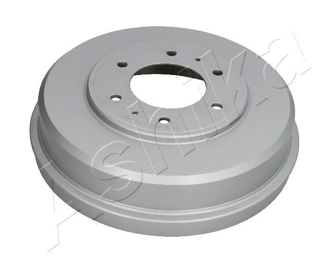 Brake Drum ASHIKA 56-05-511C