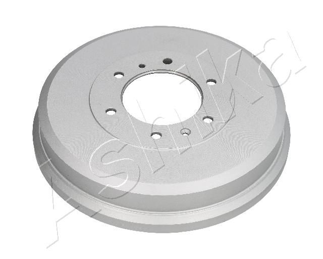 Brake Drum ASHIKA 56-09-904C