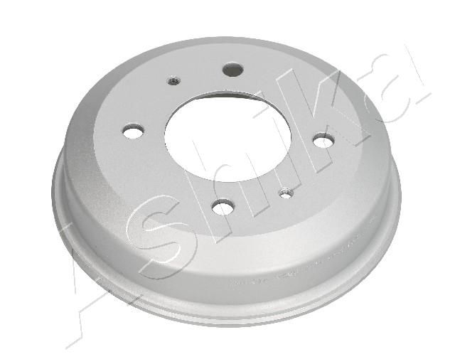 Brake Drum ASHIKA 56-0H-H16C