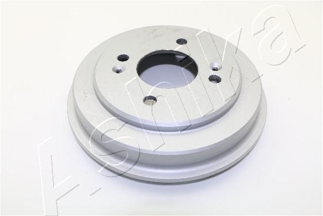 Brake Drum ASHIKA 56-0K-K15C