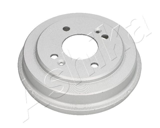 Brake Drum ASHIKA 56-0K-K17C