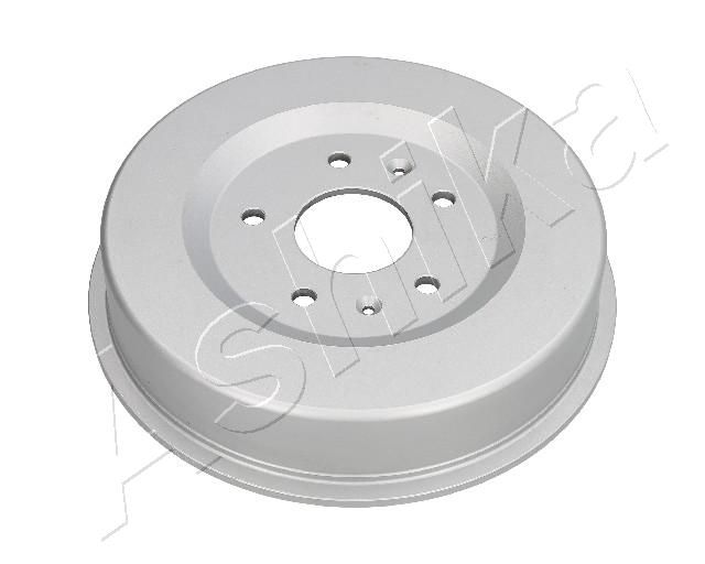 Brake Drum ASHIKA 56-0L-L04C