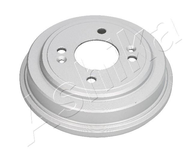 Brake Drum ASHIKA 56-H0-008C