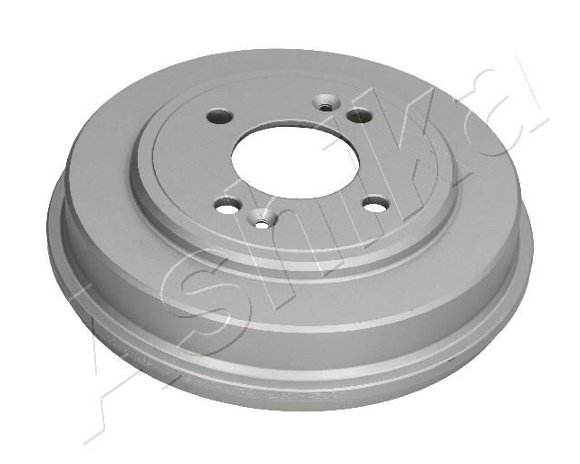 Brake Drum ASHIKA 56-H0-009C