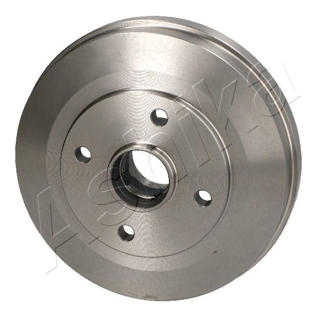 Brake Drum ASHIKA 56-K0-011