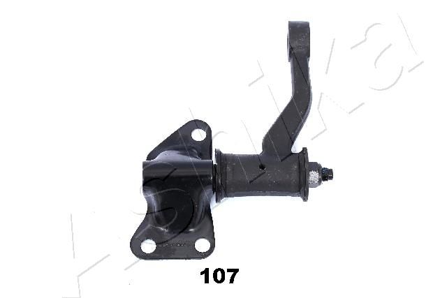 Idler Arm ASHIKA 59-01-107