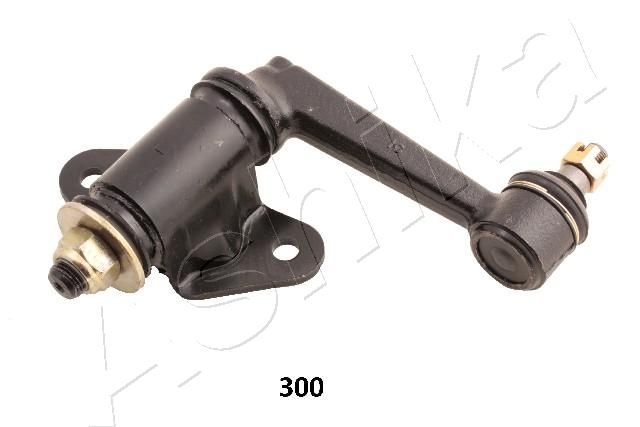 Idler Arm ASHIKA 59-03-300