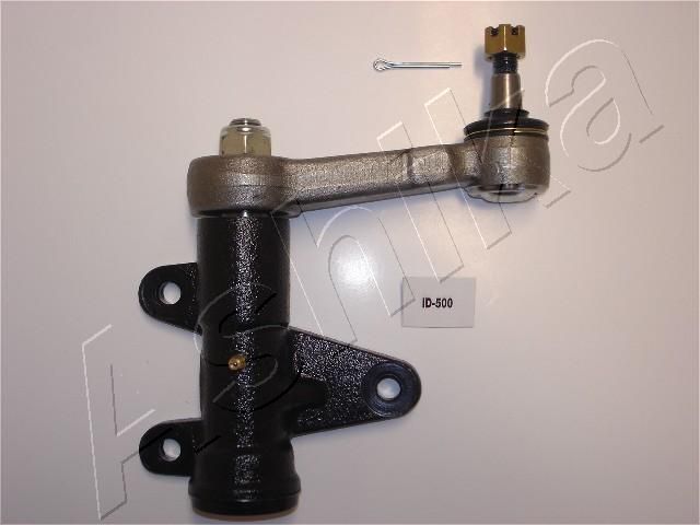 Idler Arm ASHIKA 59-05-500