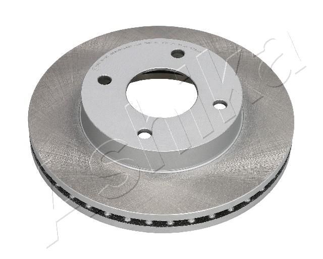 Brake Disc ASHIKA 60-01-160C