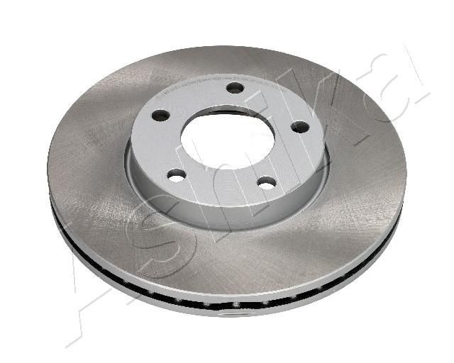 Brake Disc ASHIKA 60-03-311C