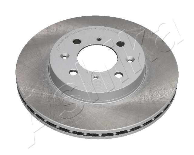 Brake Disc ASHIKA 60-04-426C