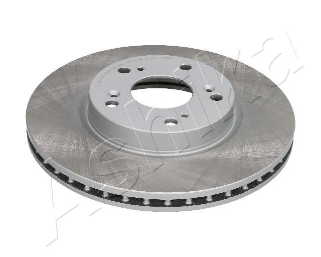 Brake Disc ASHIKA 60-04-428C